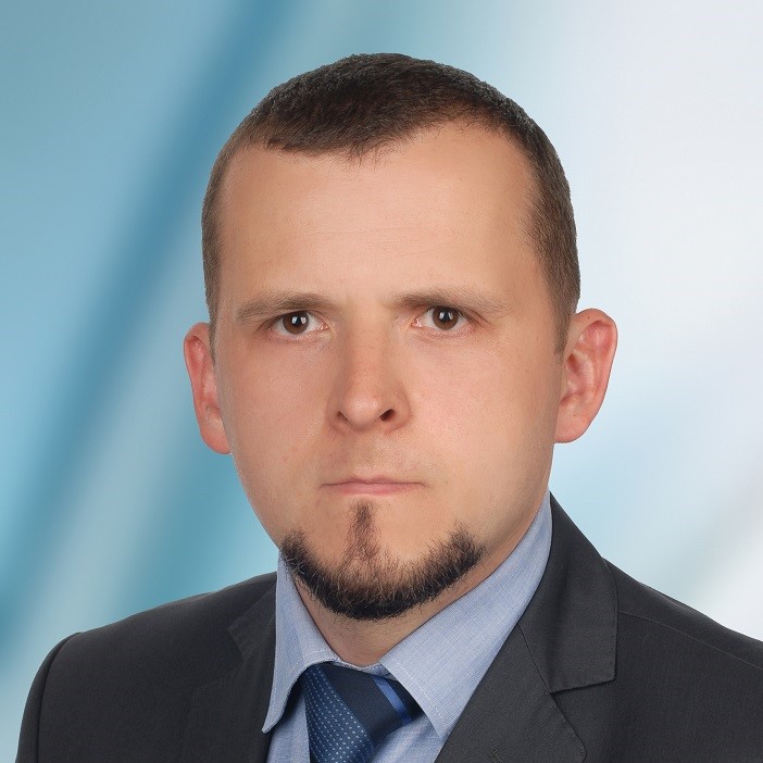 Administrator stron opartych na Wordpress